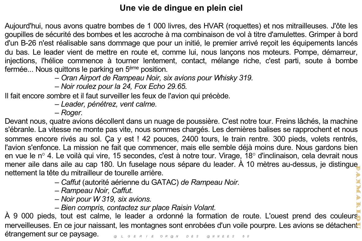 172- ARMEE DE L'AIR EN ALGERIE 1945-1962-20 (88).jpg